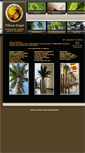 Mobile Screenshot of palmafa.net